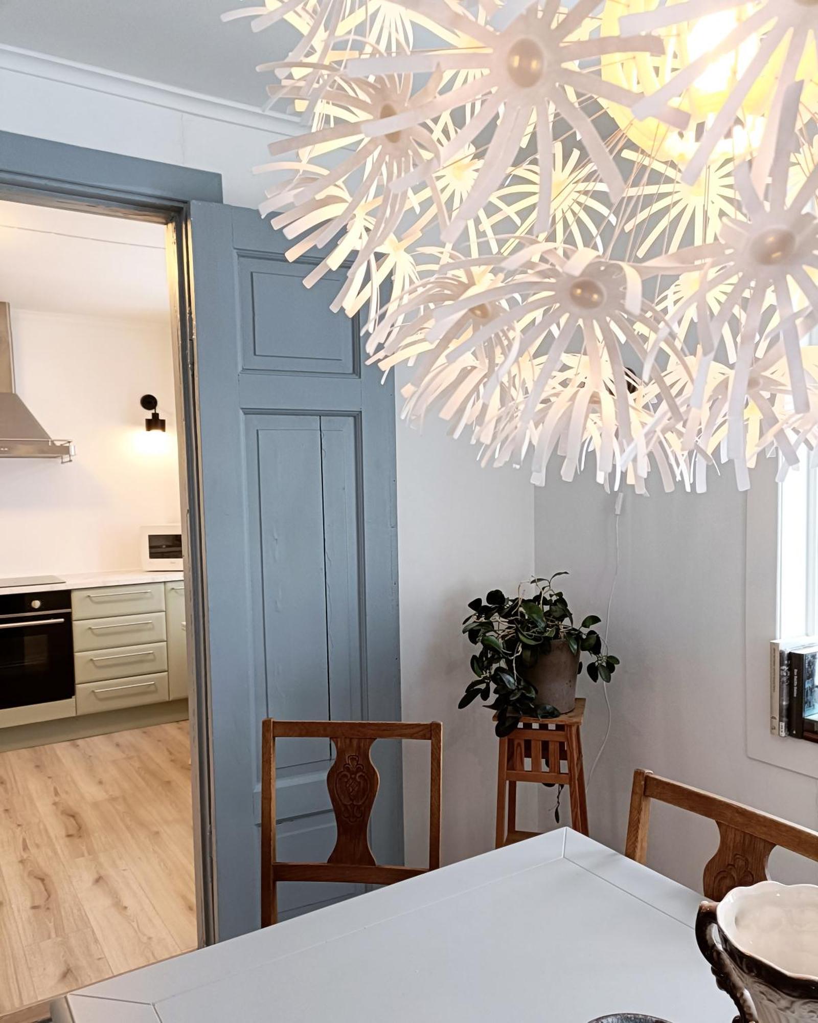 Charming House In Ulsteinvik With Free Parking Villa Ngoại thất bức ảnh