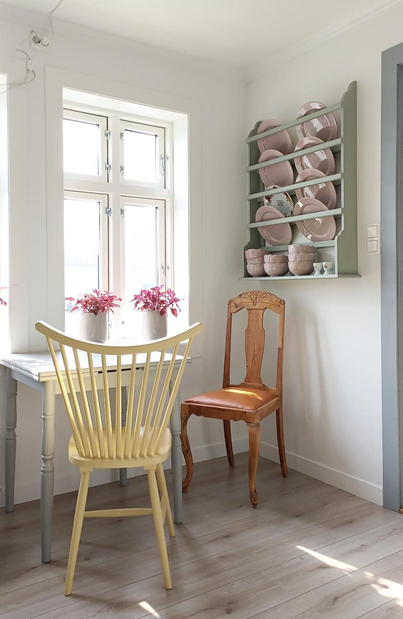 Charming House In Ulsteinvik With Free Parking Villa Ngoại thất bức ảnh